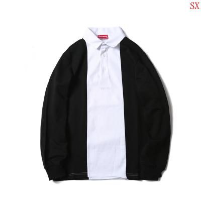 Cheap Supreme Hoodies wholesale No. 24